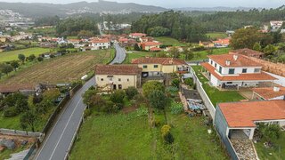 Land for sale in Trofa, Portugal — €89,500