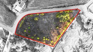 Terreno · 2320 m² · 42 000 €