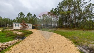 Terreno para venda em Pombal, Portugal — 209 000 €