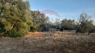 Land for sale in Olhão, Portugal — €95,900
