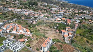 Terreno · 6460 m² · 450 000 €