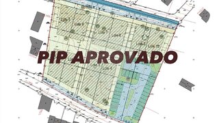 Land for sale in Sintra, Portugal — €1,495,000
