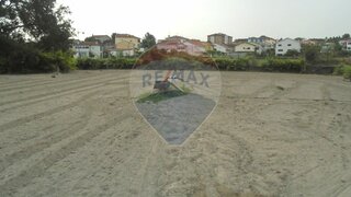 Land for sale in Chaves, Portugal — €450,000