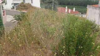 Land for sale in Batalha, Portugal — €30,000