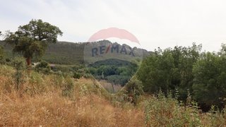 Land for sale in Idanha-a-Nova, Portugal — €57,000