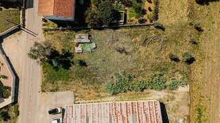 Terreno para venda em Lousã, Portugal — 46 000 €