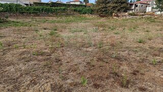 Land for sale in Marco de Canaveses, Portugal — €42,000