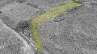 Land for sale in Sintra, Portugal — €30,000