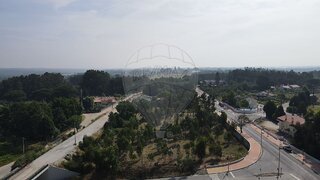 Land for sale in Carregal do Sal, Portugal — €175,000