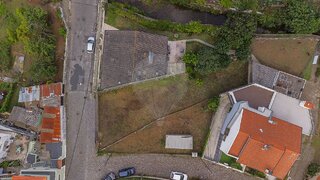 Terreno para venda em Vila Nova de Gaia, Portugal — 70 000 €