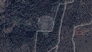 Land for sale in Valença, Portugal — €7,950