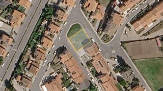 Terreno para venda em Vimioso, Portugal — 75 000 €
