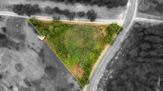 Land for sale in Montemor-o-Velho, Portugal — €15,000