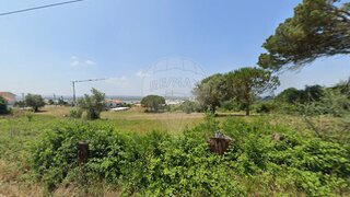 Land for sale in Figueira da Foz, Portugal — €98,200