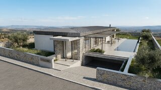 Land for sale in Maia, Portugal — €179,500
