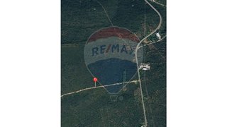 Land for sale in Loulé, Portugal — €67,380