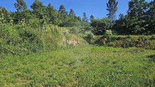 Terreno · 1030 m² · 25 000 €