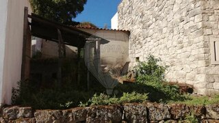 Land for sale in Idanha-a-Nova, Portugal — €10,000