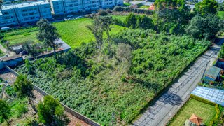 Land for sale in Vila Nova de Gaia, Portugal — €120,000