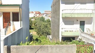 Terreno em Matosinhos