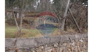 Land for sale in Pedrógão Grande, Portugal — €15,000