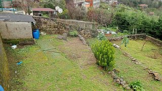 Land for sale in Santo Tirso, Portugal — €35,000