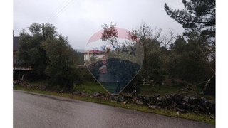 Land for sale in Ansião, Portugal — €25,000