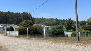 Land for sale in Santa Maria da Feira, Portugal — €52,000