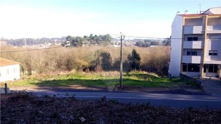 Land for sale in Vila Nova de Gaia, Portugal — €120,000
