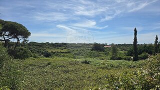 Land for sale in Sintra, Portugal — €125,000