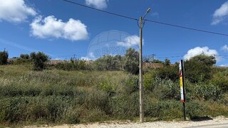 Land for sale in Grândola, Portugal — €215,000