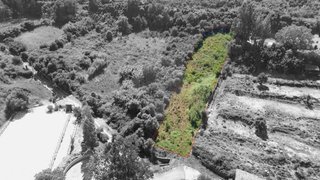 Land for sale in Sintra, Portugal — €26,500