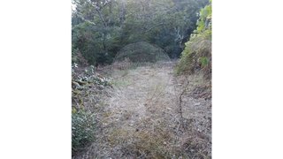 Land for sale in Penafiel, Portugal — €19,000