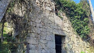 Terreno · 1500 m² · 42 000 €