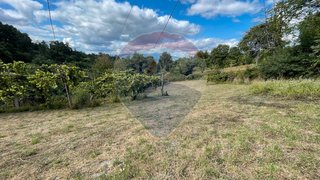 Land for sale in Ponte da Barca, Portugal — €13,000