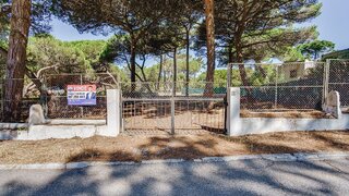 Land for sale in Sintra, Portugal — €550,000