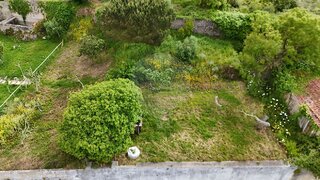 Land for sale in Loures, Portugal — €139,000