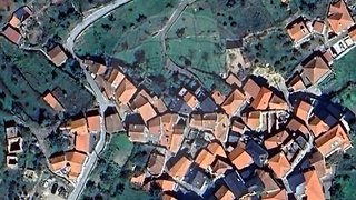 Land for sale in Pampilhosa da Serra, Portugal — €15,000