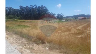 Land for sale in Póvoa de Varzim, Portugal — €425,000