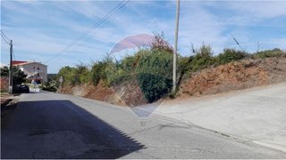 Land for sale in Alcobaça, Portugal — €95,000