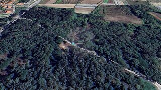Land for sale in Esposende, Portugal — €159,911