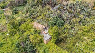 Land for sale in Santa Cruz, Portugal — €450,000