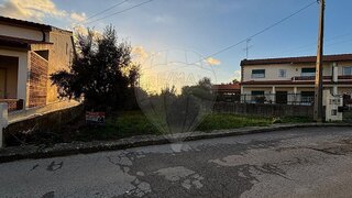 Land for sale in Mação, Portugal — €45,000