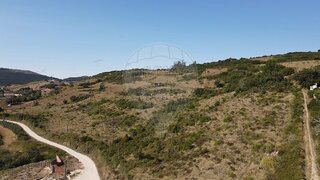 Land for sale in Sobral de Monte Agraço, Portugal — €130,000