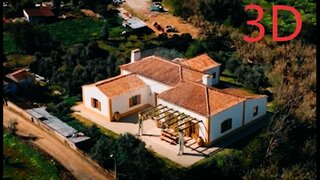 Land for sale in Montemor-o-Novo, Portugal — €170,000
