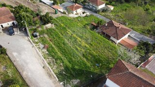 Land for sale in Amarante, Portugal — €48,000