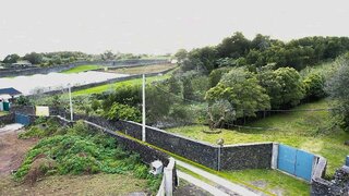 Land for sale in Lagoa (Açores), Portugal — €250,000
