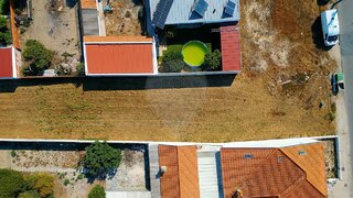 Terreno em Ílhavo · 741 m² · 78 000 €