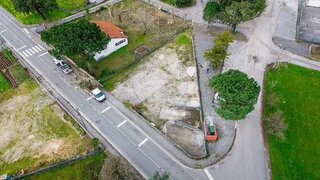 Land for sale in Anadia, Portugal — €19,900