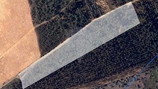 Land for sale in Anadia, Portugal — €13,000